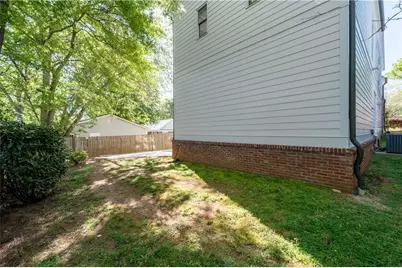 1464 Glenwood Avenue SE, Atlanta, GA 30316 - Photo 52