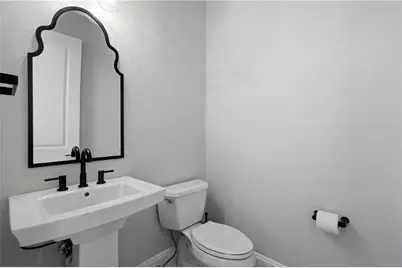 1464 Glenwood Avenue SE, Atlanta, GA 30316 - Photo 24