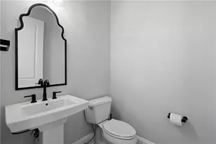 1464 Glenwood Ave SE, Atlanta, GA 30316 - Photo 24