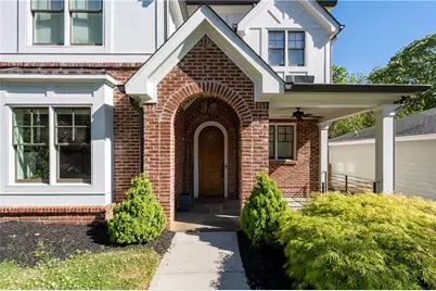 1464 Glenwood Avenue SE, Atlanta, GA 30316 - Photo 8