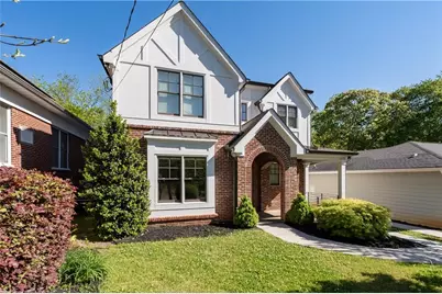 1464 Glenwood Avenue SE, Atlanta, GA 30316 - Photo 6