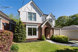 1464 Glenwood Ave SE, Atlanta, GA 30316 - Photo 6