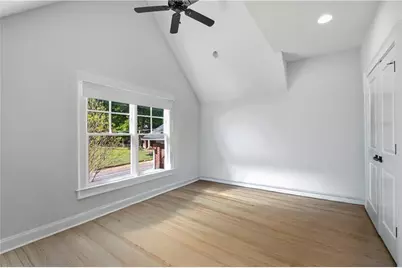 1464 Glenwood Avenue SE, Atlanta, GA 30316 - Photo 30