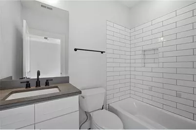1464 Glenwood Avenue SE, Atlanta, GA 30316 - Photo 38