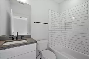 1464 Glenwood Ave SE, Atlanta, GA 30316 - Photo 38