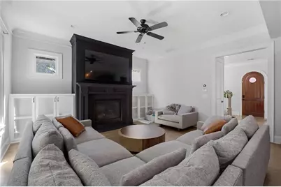 1464 Glenwood Avenue SE, Atlanta, GA 30316 - Photo 16