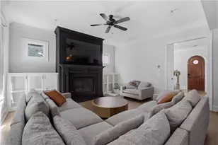 1464 Glenwood Ave SE, Atlanta, GA 30316 - Photo 16