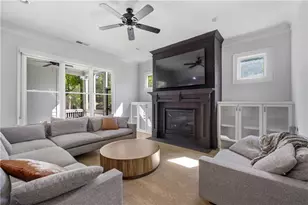 1464 Glenwood Ave SE, Atlanta, GA 30316 - Photo 14