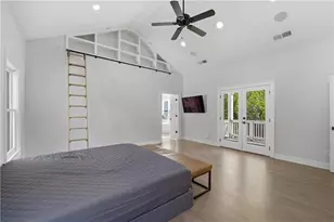 1464 Glenwood Ave SE, Atlanta, GA 30316 - Photo 42