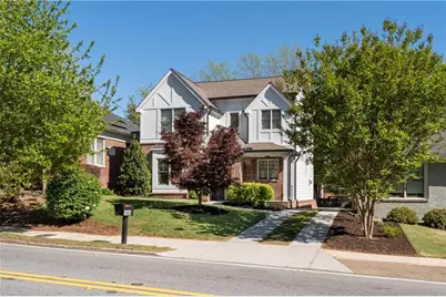 1464 Glenwood Avenue SE, Atlanta, GA 30316 - Photo 2