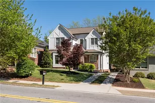 1464 Glenwood Ave SE, Atlanta, GA 30316 - Photo 2