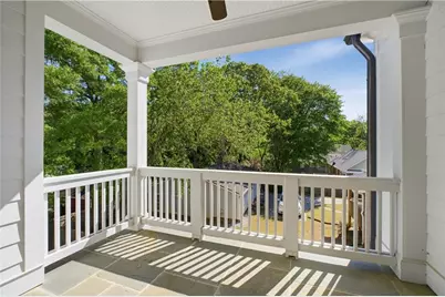 1464 Glenwood Avenue SE, Atlanta, GA 30316 - Photo 48