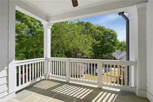 1464 Glenwood Ave SE, Atlanta, GA 30316 - Photo 48