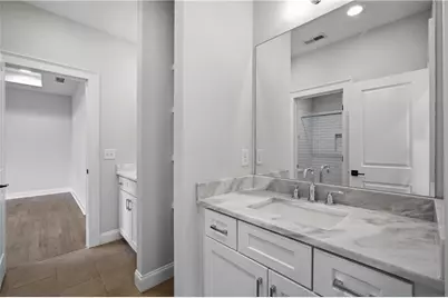 1464 Glenwood Avenue SE, Atlanta, GA 30316 - Photo 32