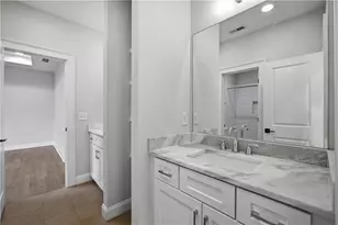 1464 Glenwood Ave SE, Atlanta, GA 30316 - Photo 32