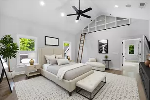 1464 Glenwood Ave SE, Atlanta, GA 30316 - Photo 40