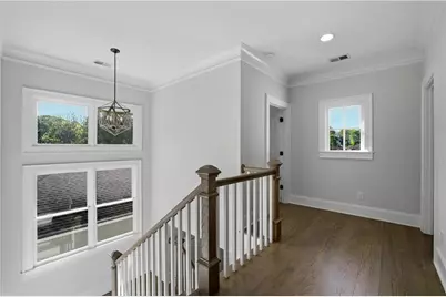 1464 Glenwood Avenue SE, Atlanta, GA 30316 - Photo 28