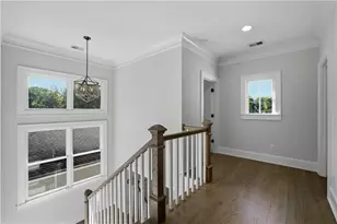 1464 Glenwood Ave SE, Atlanta, GA 30316 - Photo 28