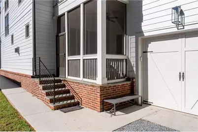 1464 Glenwood Avenue SE, Atlanta, GA 30316 - Photo 50