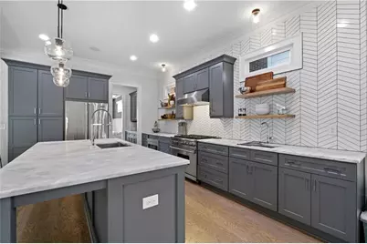 1464 Glenwood Avenue SE, Atlanta, GA 30316 - Photo 20