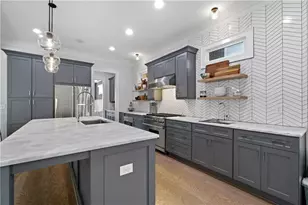 1464 Glenwood Ave SE, Atlanta, GA 30316 - Photo 20