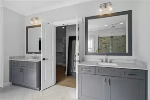 1464 Glenwood Ave SE, Atlanta, GA 30316 - Photo 44