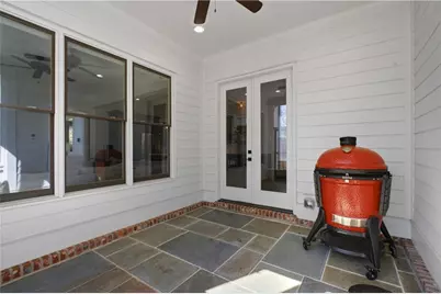 1464 Glenwood Avenue SE, Atlanta, GA 30316 - Photo 26