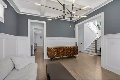 1464 Glenwood Avenue SE, Atlanta, GA 30316 - Photo 12