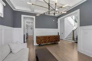 1464 Glenwood Ave SE, Atlanta, GA 30316 - Photo 12