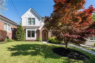 1464 Glenwood Ave SE, Atlanta, GA 30316 - Photo 4