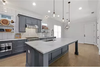 1464 Glenwood Avenue SE, Atlanta, GA 30316 - Photo 18