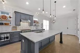 1464 Glenwood Ave SE, Atlanta, GA 30316 - Photo 18