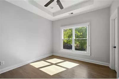1464 Glenwood Avenue SE, Atlanta, GA 30316 - Photo 36