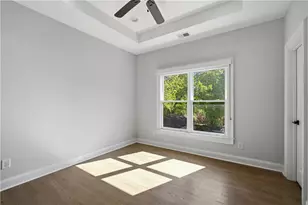 1464 Glenwood Ave SE, Atlanta, GA 30316 - Photo 36