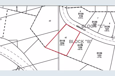 592 Newlin Court, Lawrenceville, GA 30046 - Photo 4