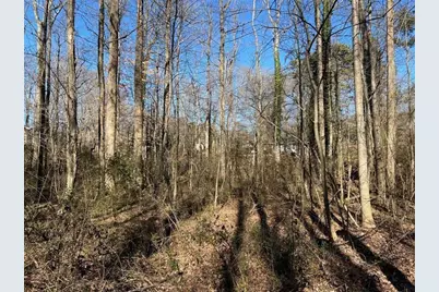 592 Newlin Court, Lawrenceville, GA 30046 - Photo 2