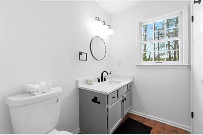 2920 Governors Court, Marietta, GA 30066 - Photo 18