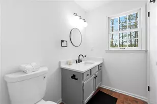 2920 Governors Ct, Marietta, GA 30066 - Photo 18