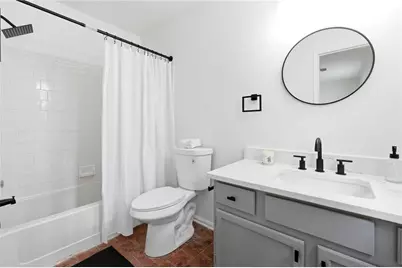 2920 Governors Court, Marietta, GA 30066 - Photo 16