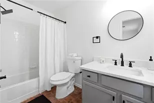 2920 Governors Ct, Marietta, GA 30066 - Photo 16