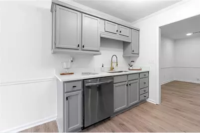 2920 Governors Court, Marietta, GA 30066 - Photo 10