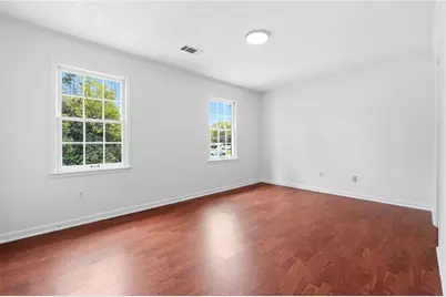 2920 Governors Court, Marietta, GA 30066 - Photo 20