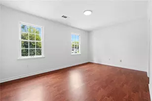 2920 Governors Ct, Marietta, GA 30066 - Photo 20