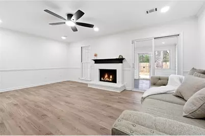 2920 Governors Court, Marietta, GA 30066 - Photo 6