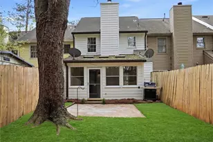 2920 Governors Ct, Marietta, GA 30066 - Photo 28