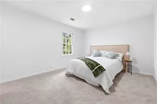 2920 Governors Ct, Marietta, GA 30066 - Photo 14