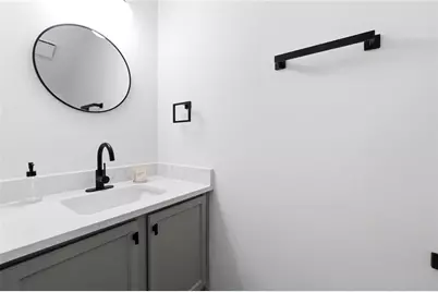 2920 Governors Court, Marietta, GA 30066 - Photo 12