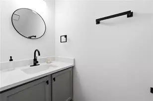 2920 Governors Ct, Marietta, GA 30066 - Photo 12