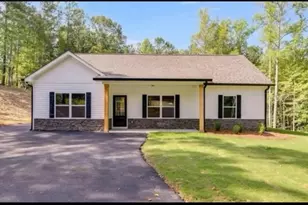 3B Drummond Rd, Cedartown, GA 30125 - Photo 1