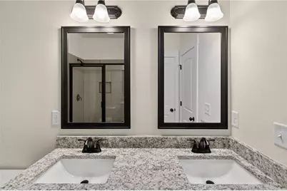 3B Drummond Road, Cedartown, GA 30125 - Photo 22